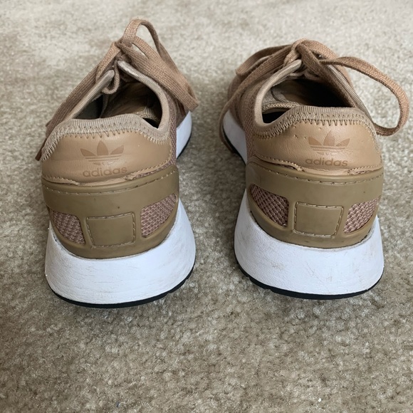 Adidas Sneakers - Picture 3 of 6